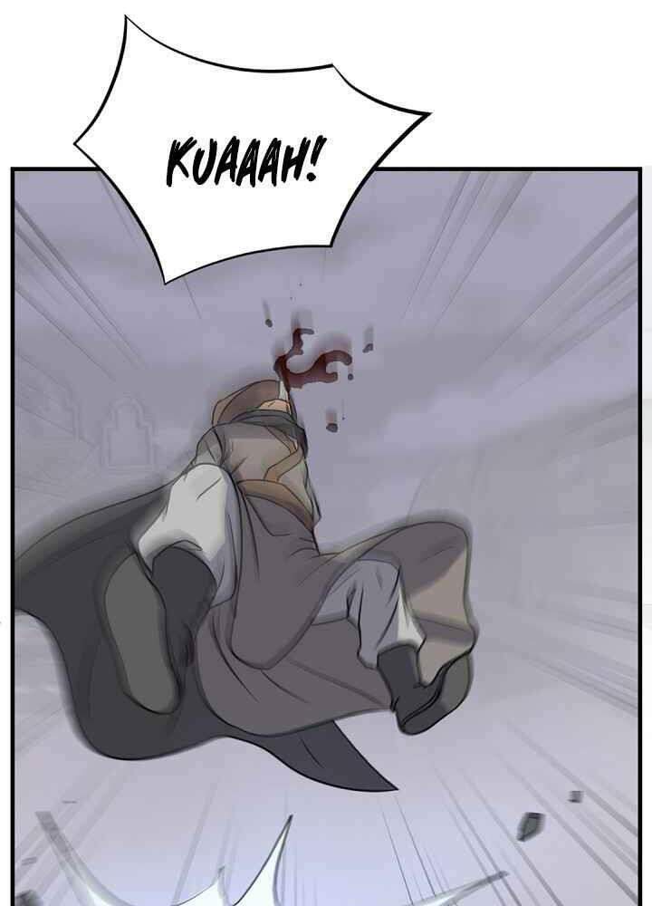 trọng sinh, bất khả chiến bại chapter 142 70