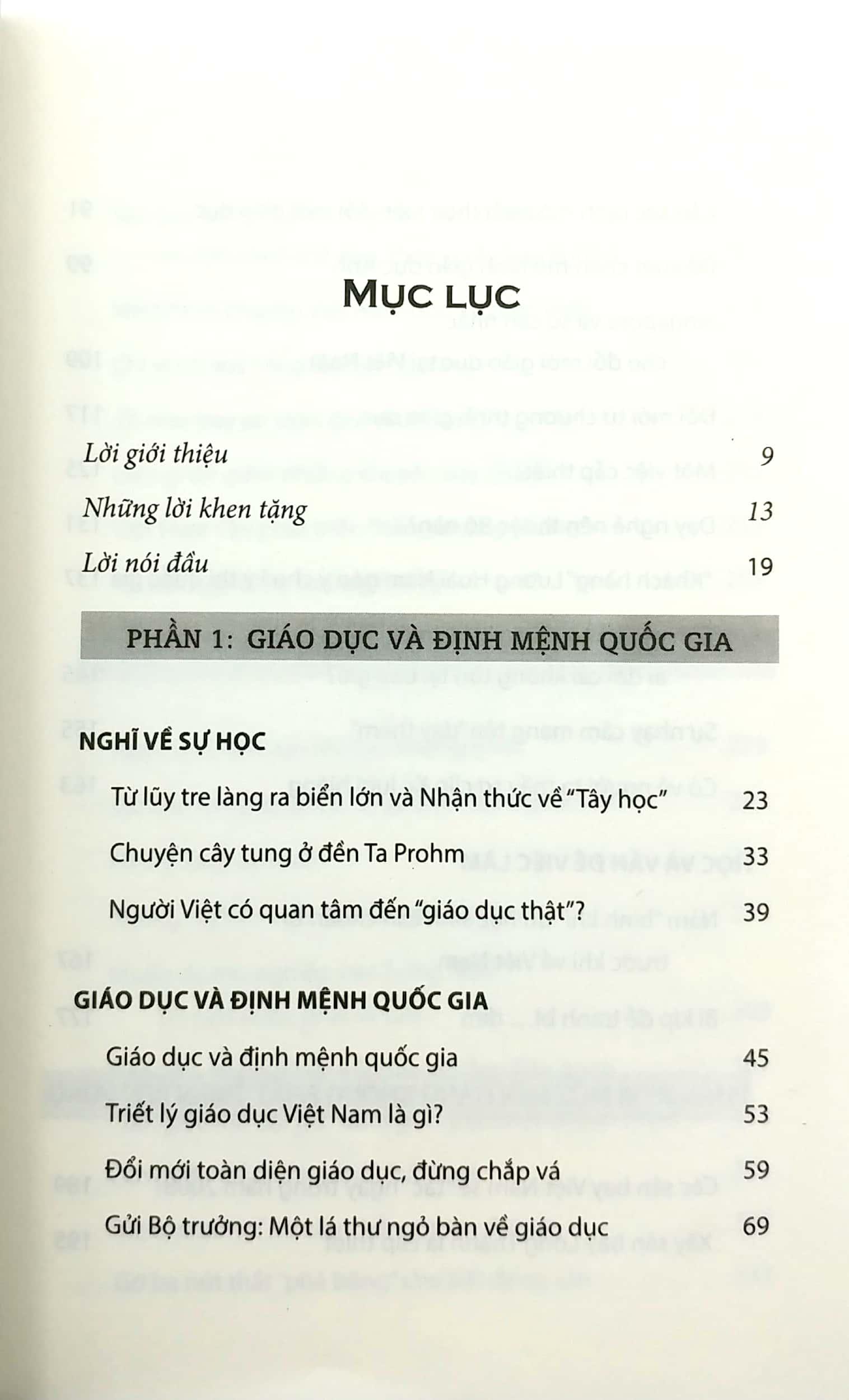 Kẻ Trăn Trở (Tái Bản 2017)