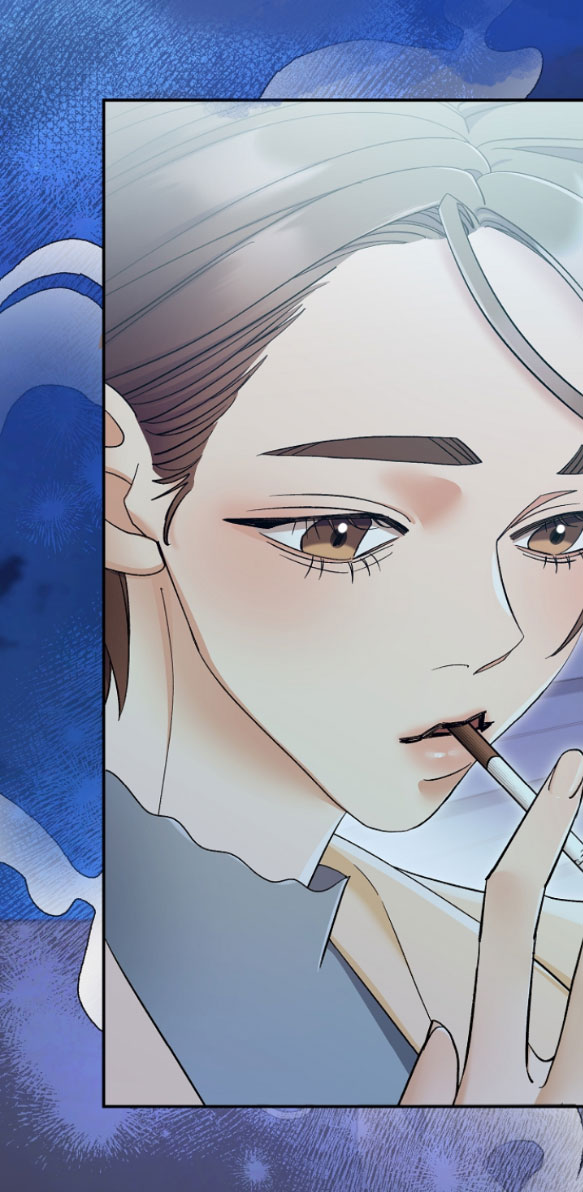 Hối Lộ Ngọt Ngào chapter 10 - Trang 39