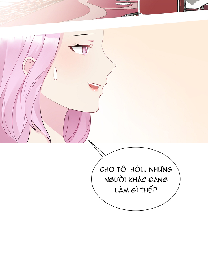 mặt nạ của hoàng đế chapter 9 54