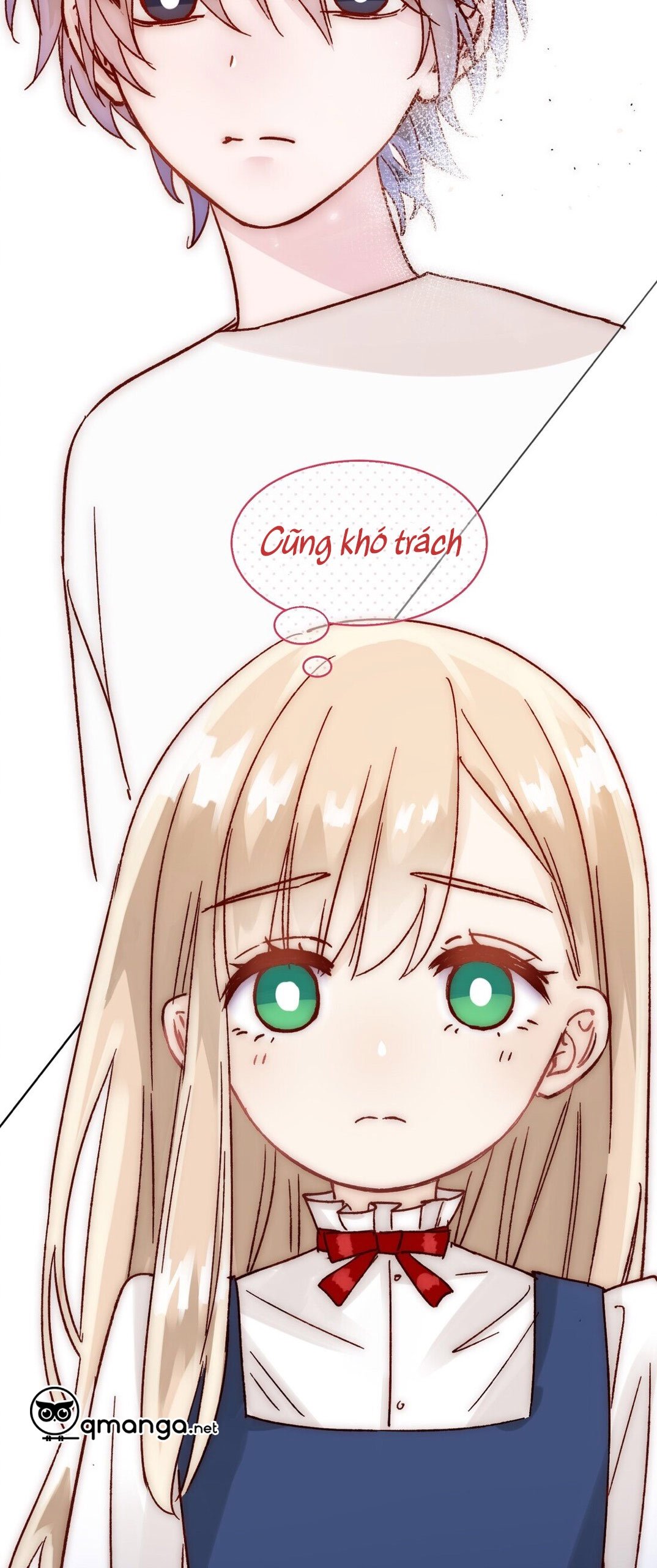 tôi phải trở thành nhân vật đại phản diện chapter 7 37