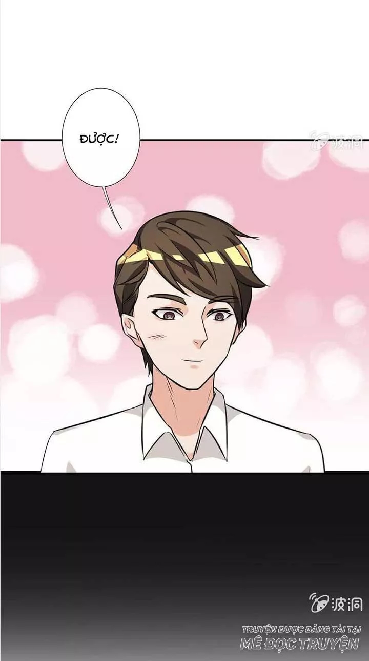 kháp kháp hương phản chapter 19 10