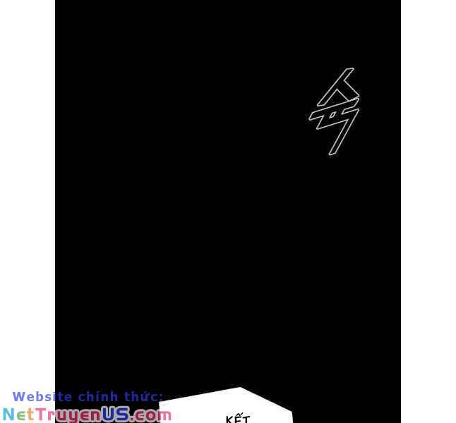 mật mã mê cung chapter 90 117