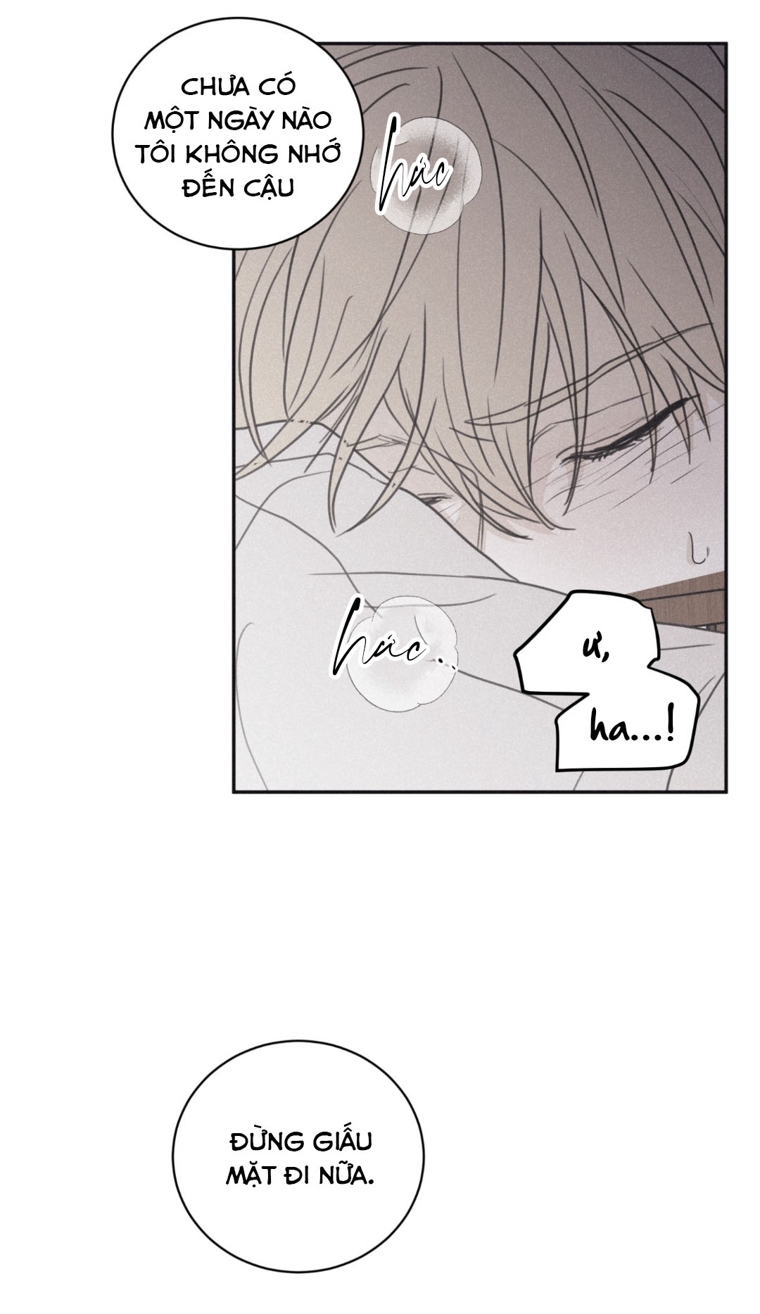 chiếu tướng chapter 76 54