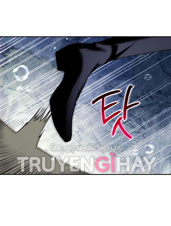 cha à, con không muốn kết hôn đâu chapter 90 51