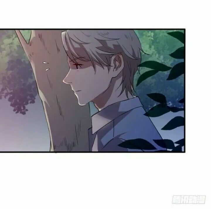 bạn học của tôi là đại não chapter 6 6