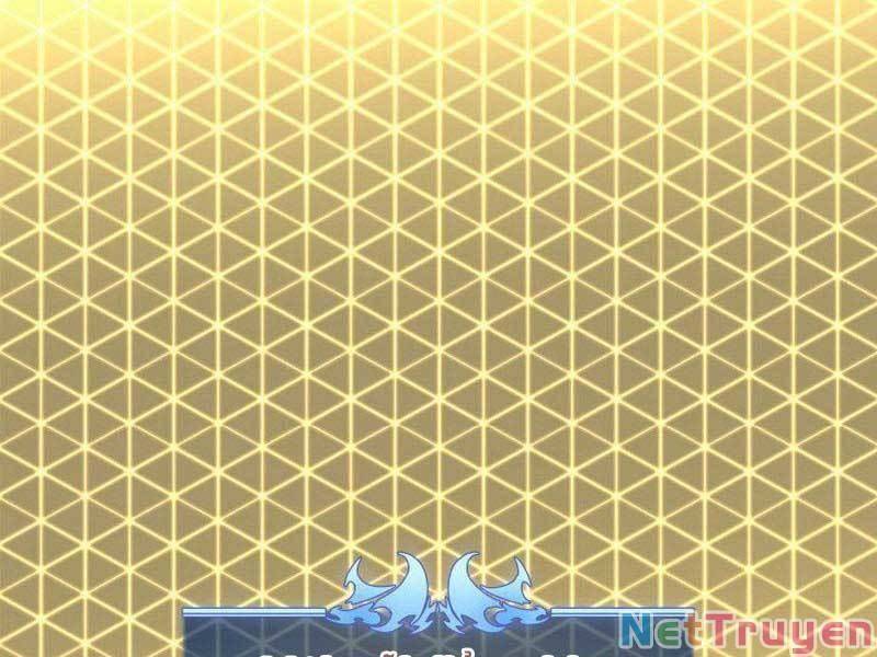 vượt qua giới hạn chapter 156 67