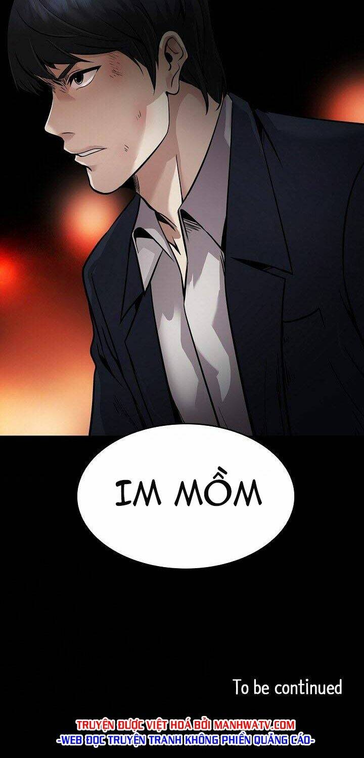 điều tra viên chuyển sinh chapter 133 88