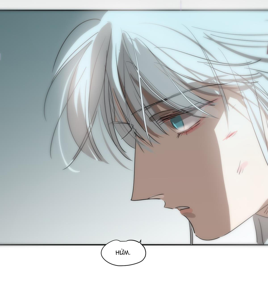 Bắt Lấy Ngao Ngao chapter 228 - Trang 27