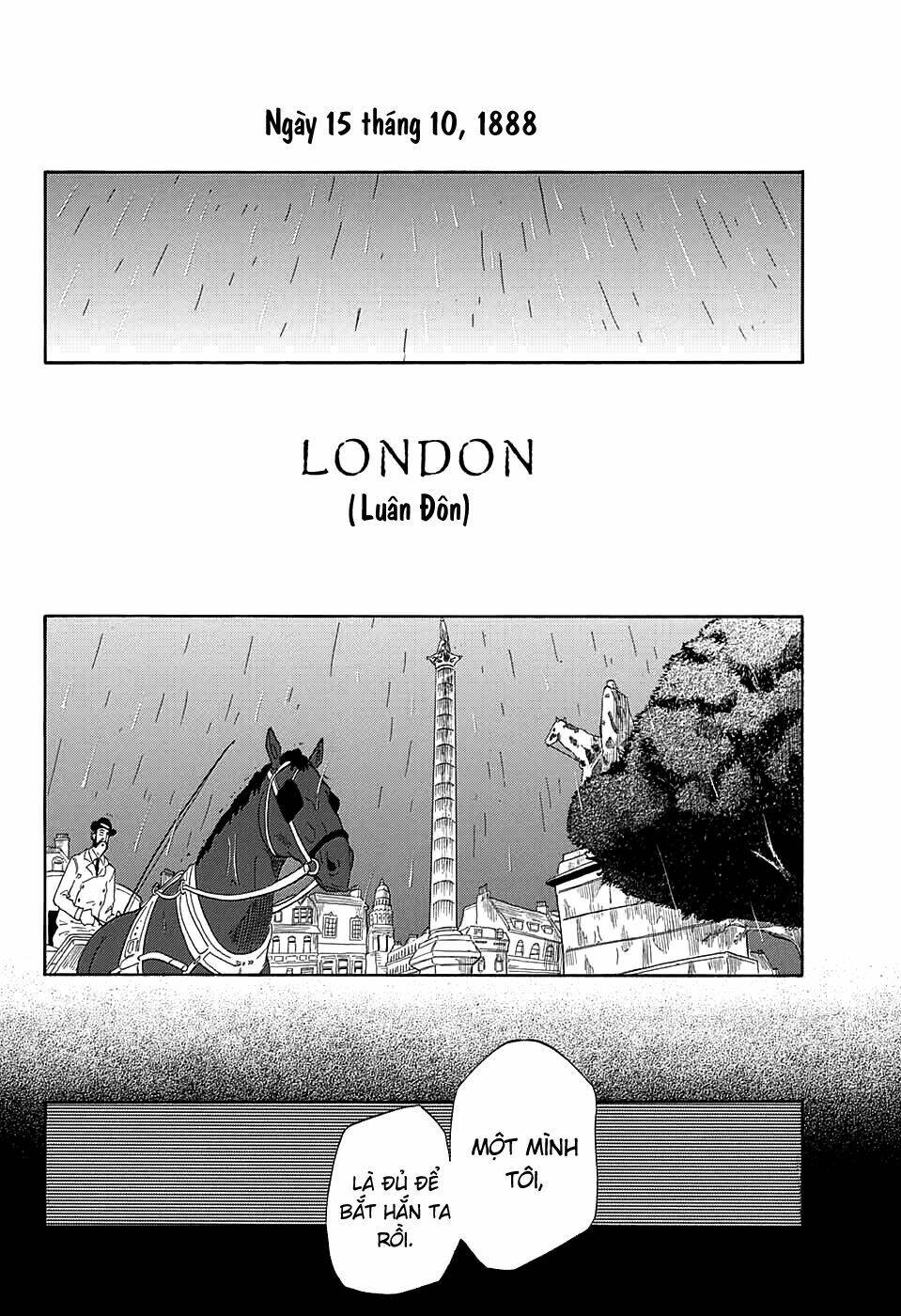 k.k. in the city of fog chapter 2 6