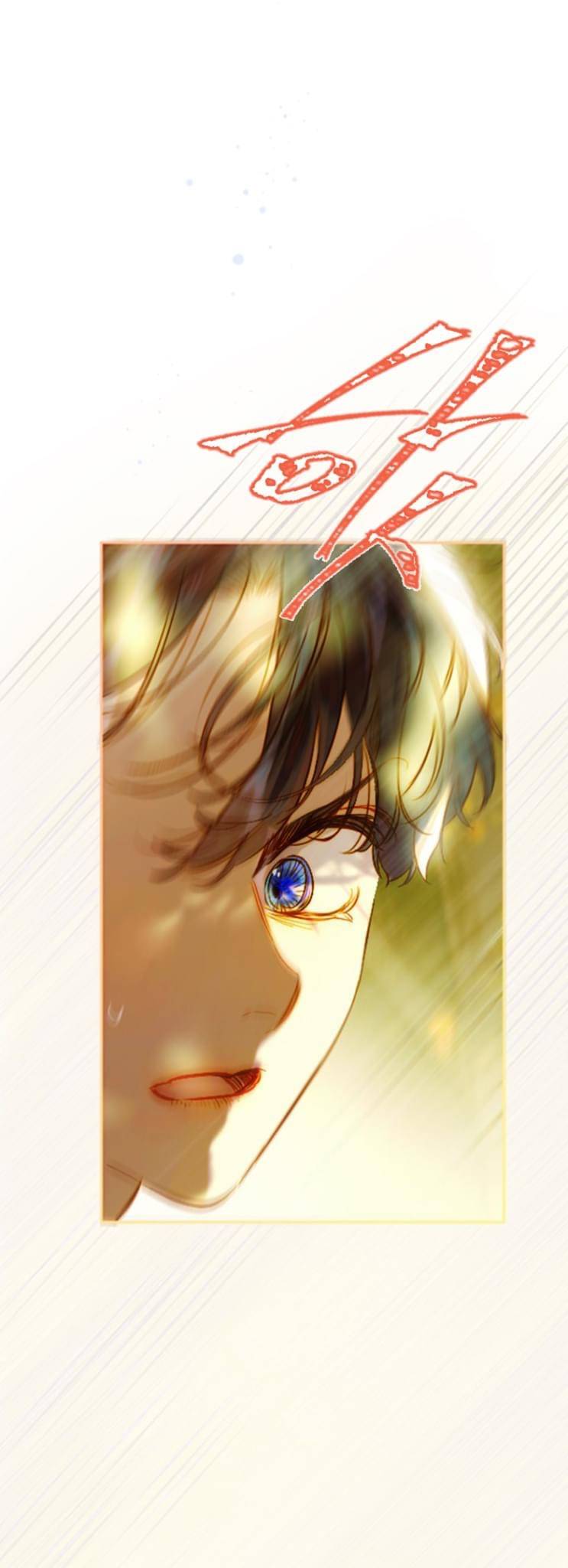 mẹ tôi lại kết hôn lần nữa chapter 28 3