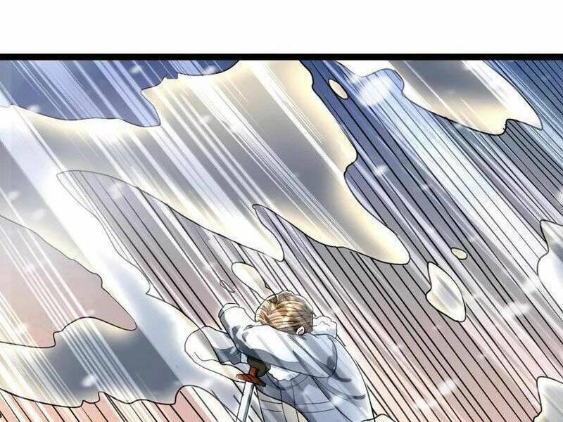 đóng băng toàn cầu: tôi gây dựng nên phòng an toàn thời tận thế chapter 239 25