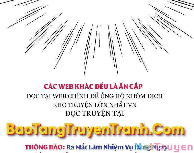 sự trở lại của huyền thoại chapter 40 128