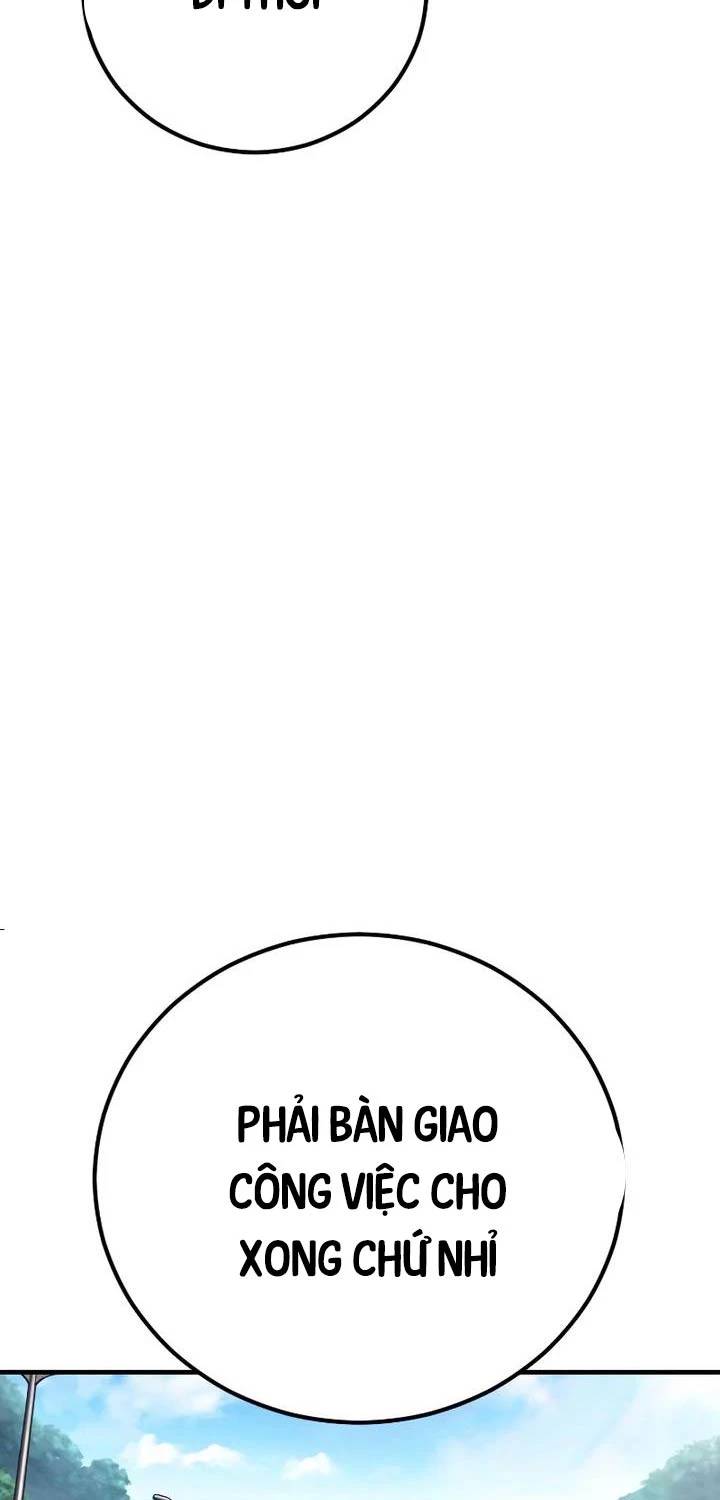 đặc vụ kim chapter 150 27