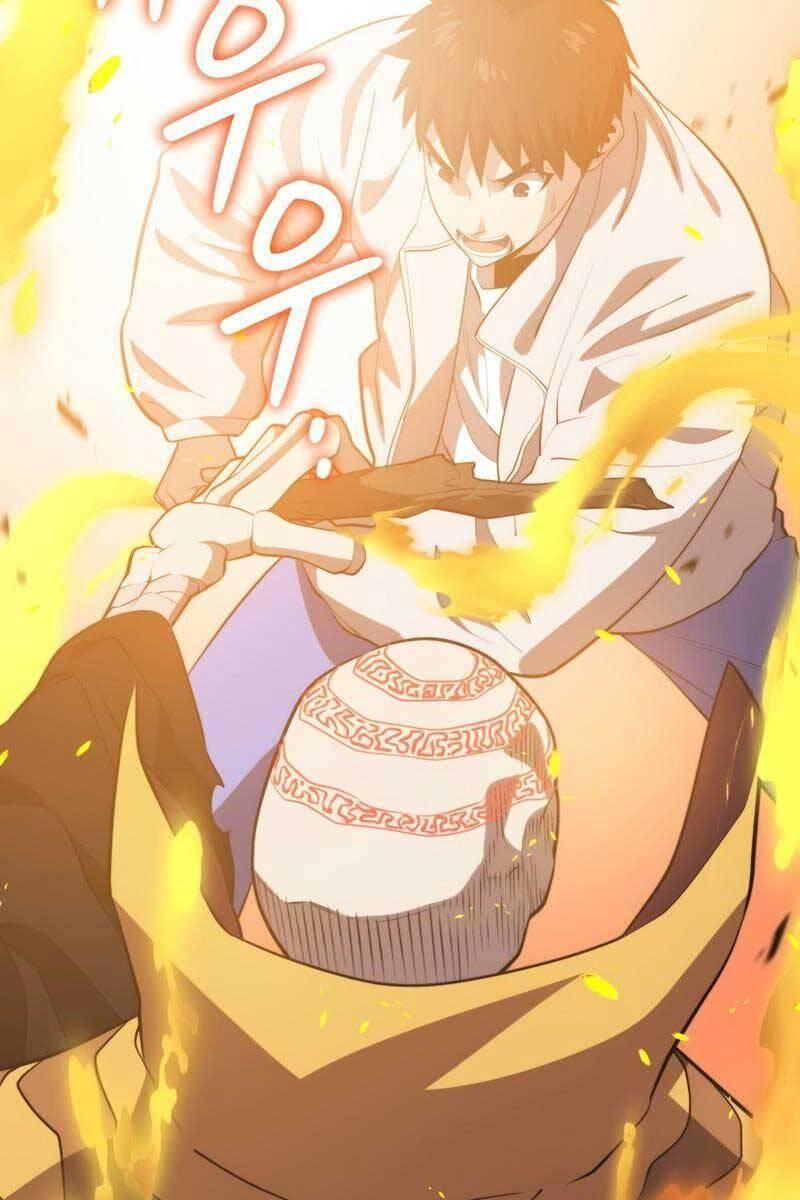 linh hồn ở nhà ga seoul chapter 90 60