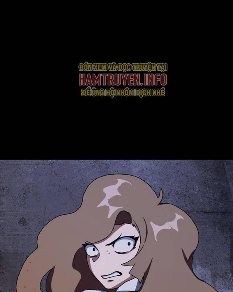 tử thần chapter 8 32