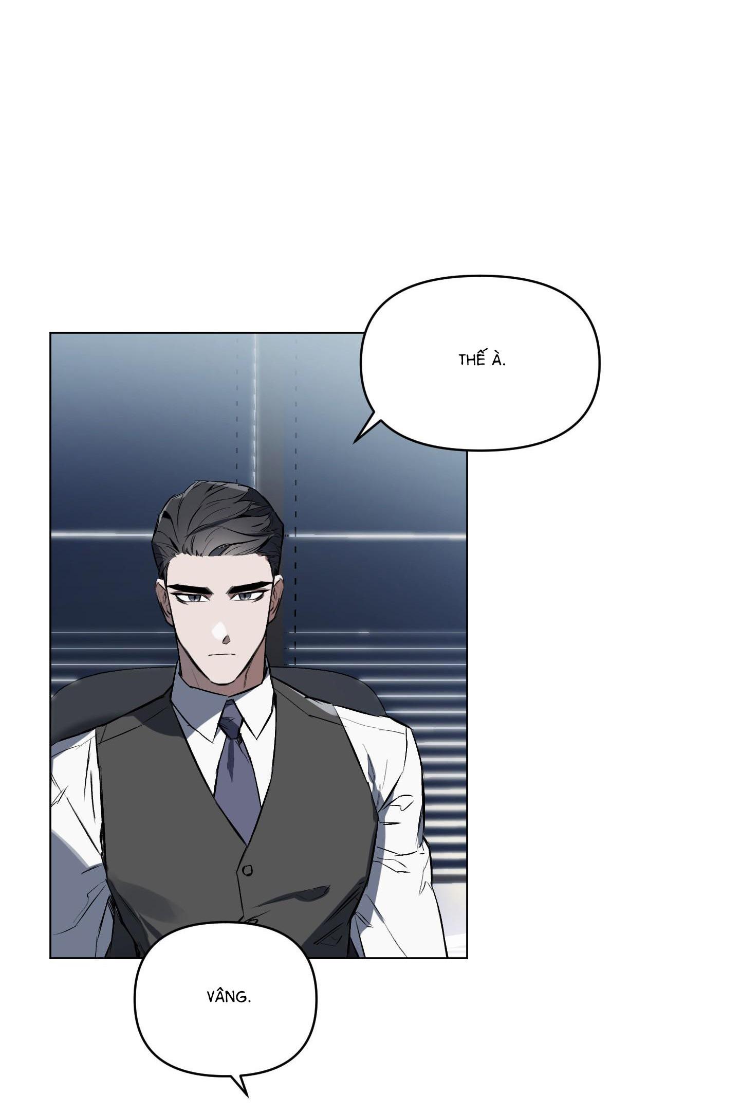 định tên mối quan hệ chapter 2 11