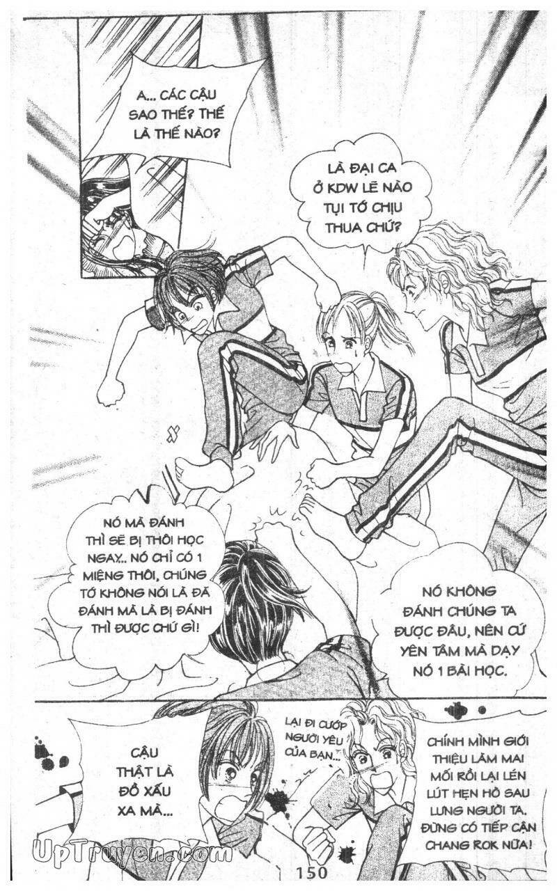 want you chapter 6 150