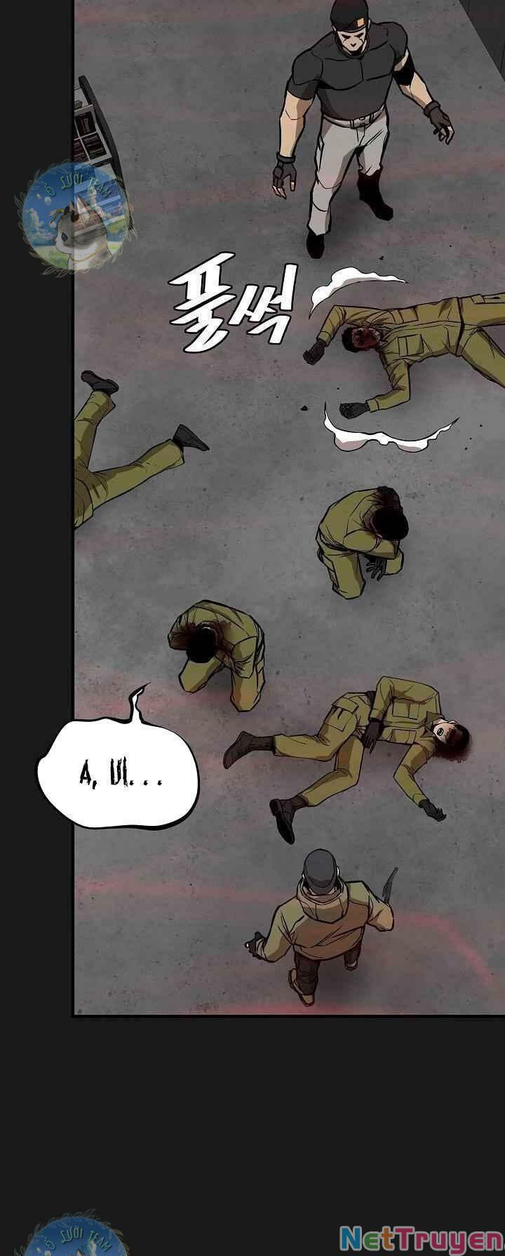 return survival chapter 130 15