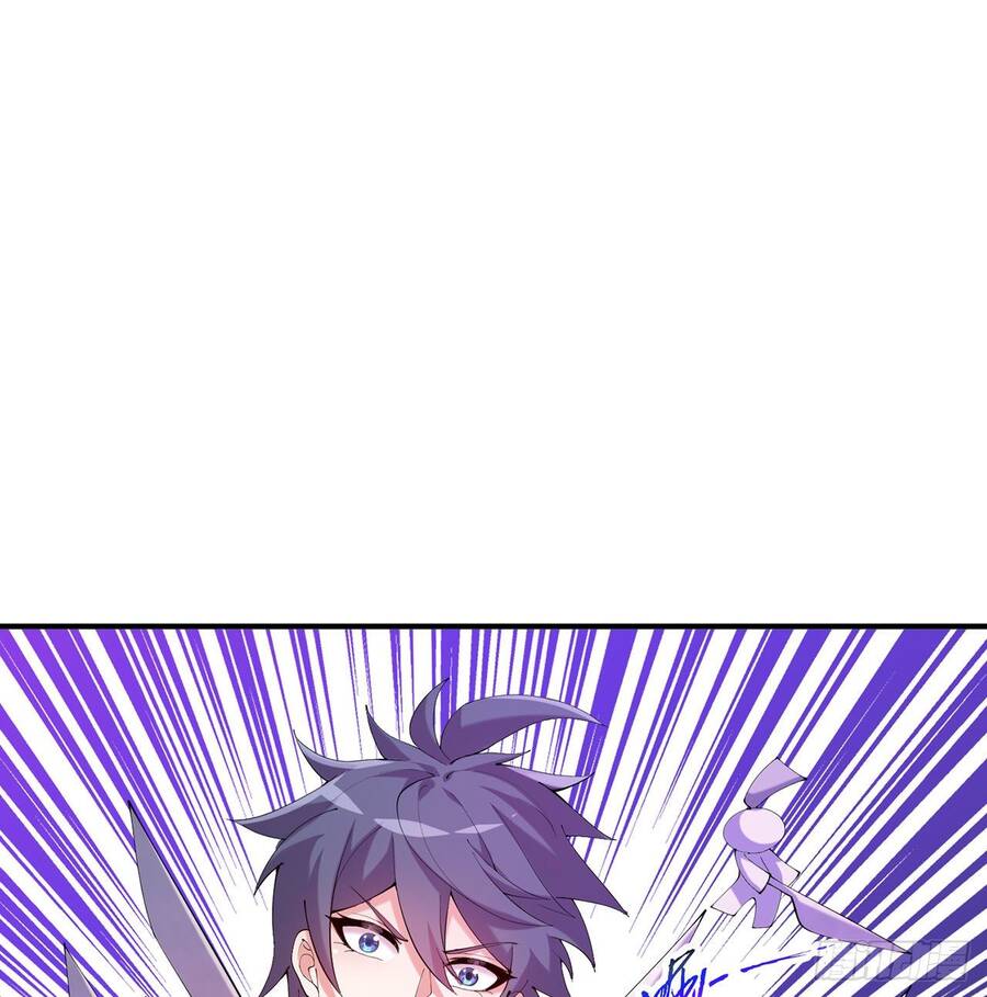 nhặt thuộc tính tại trái đất chapter 12 17