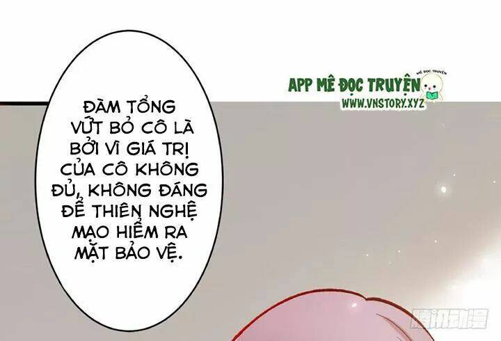 thiên hậu trở về chapter 38 52