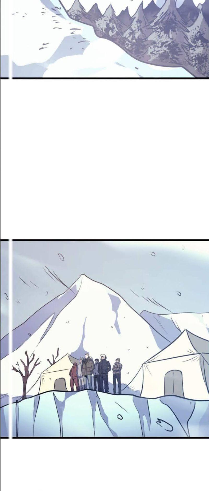 tôi trở lại thăng cấp một mình chapter 42 74