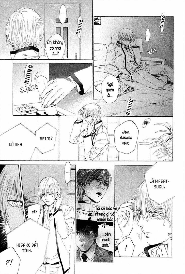 acid town chapter 34 17