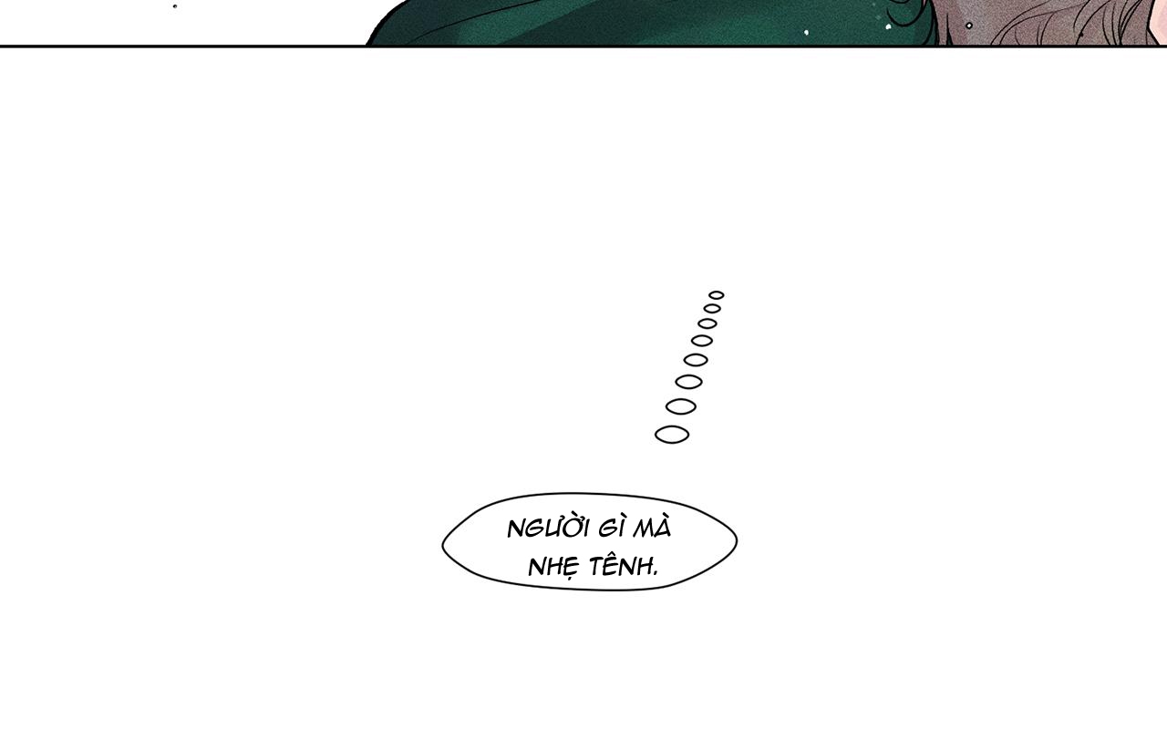 người yêu của anh chapter 2 113