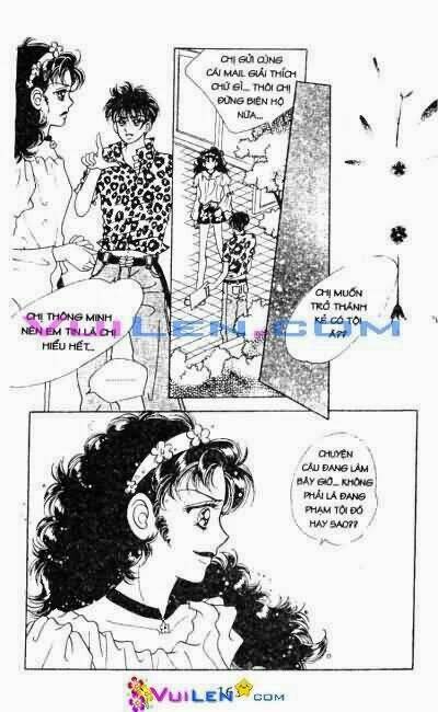 tình yêu diệu kỳ chapter 4 163