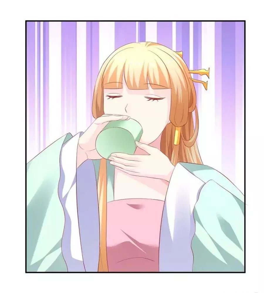 từ đây vương gia không thượng triều sớm chapter 93 27