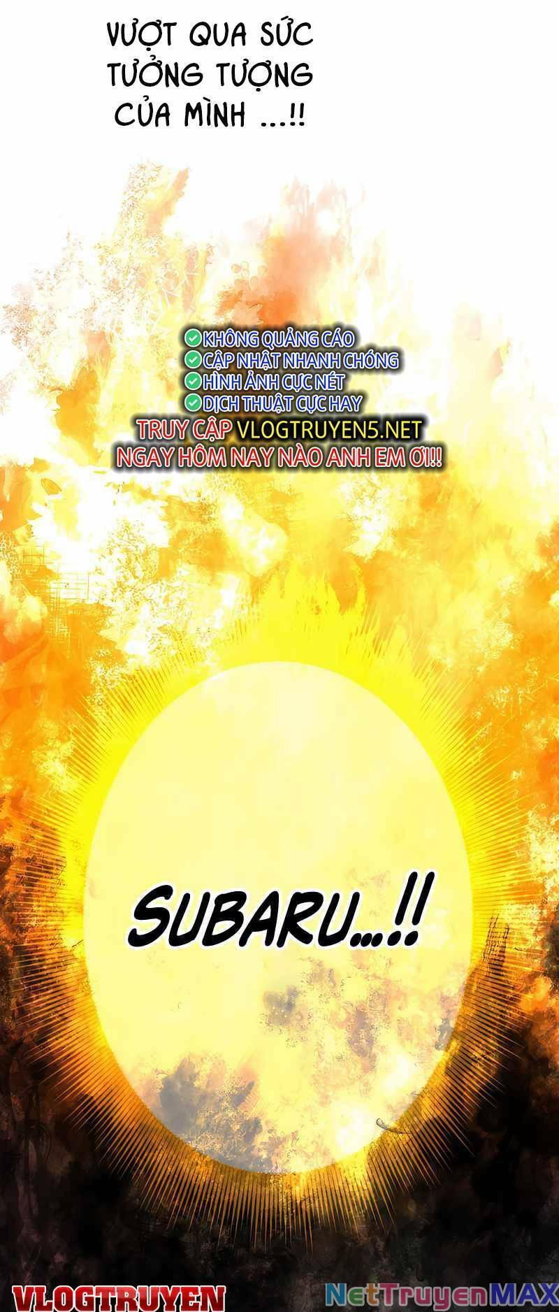 Huyết Thánh Cứu Thế Chủ~ Ta Chỉ Cần 0.0000001% Đã Trở Thành Vô Địch chapter 5 104