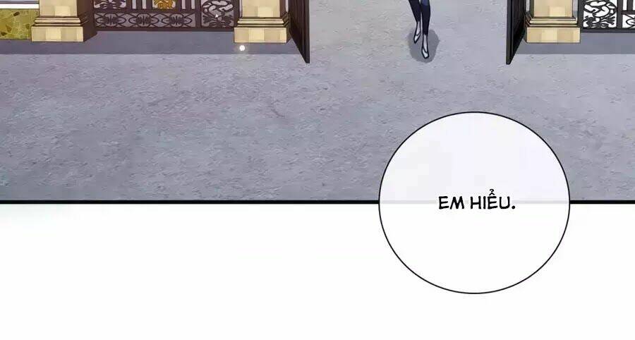 nhân chất tình nhân chapter 33.2 19