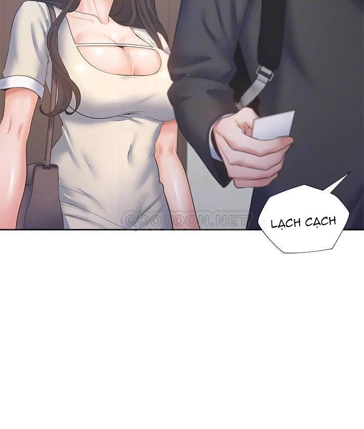 khát tình chapter 27 6