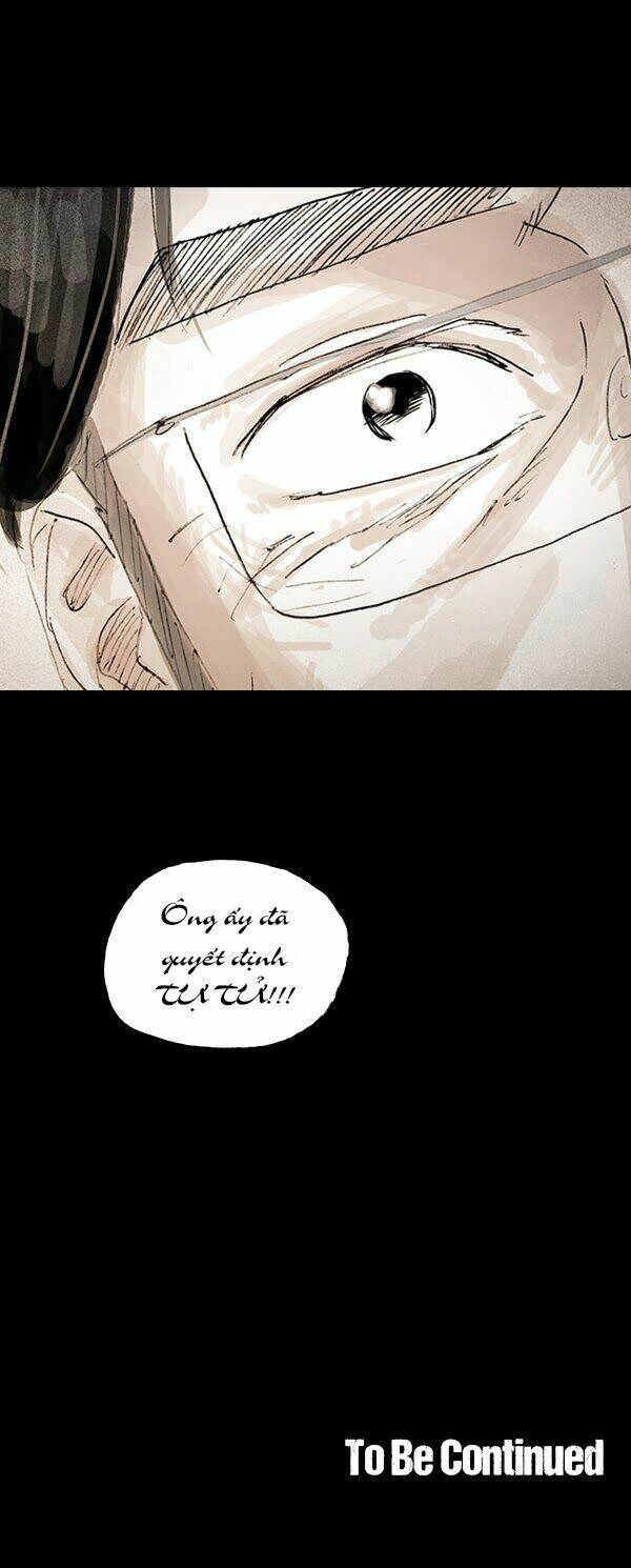 shard of sin chapter 6 24