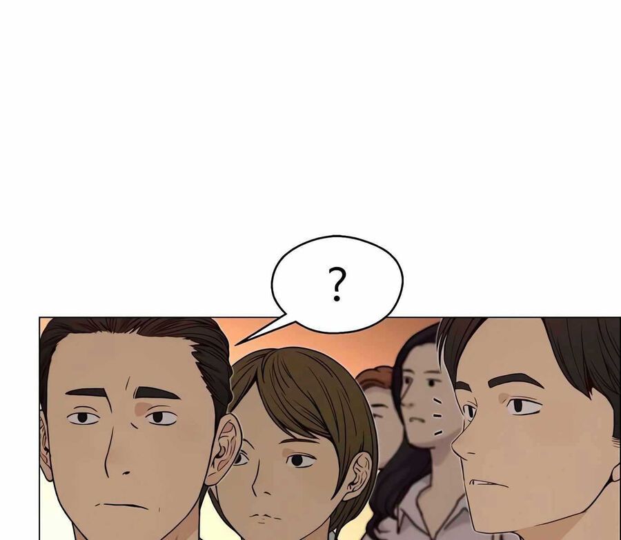 Người Đàn Ông Thực Thụ chapter 116.2 33