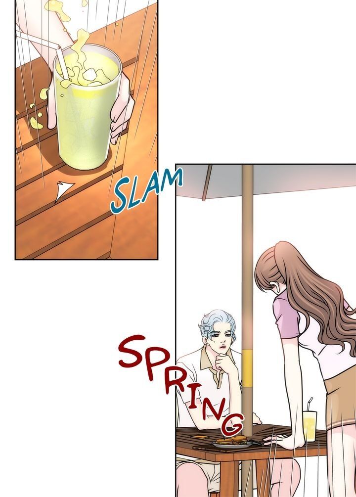 người đàn ông của tôi chapter 42.1 9