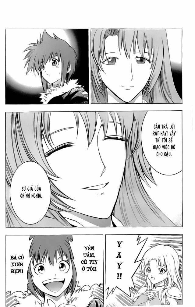 fire emblem-hasha no tsurugi chapter 13 25