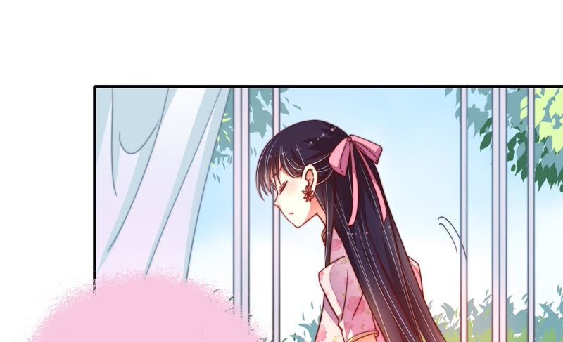 ngày nào thiếu soái cũng ghen chapter 23 26