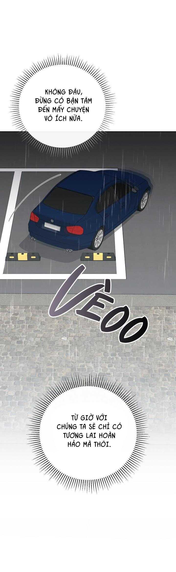 phim truyền hình dài tập chapter 52 3