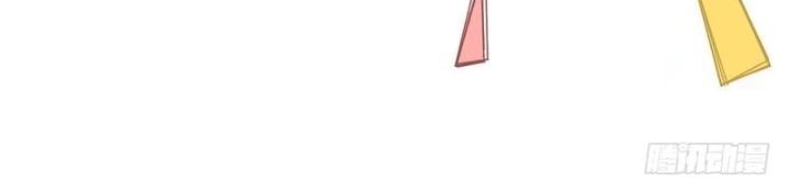 nam nhân daddy từ trên trời rơi xuống chapter 6 5