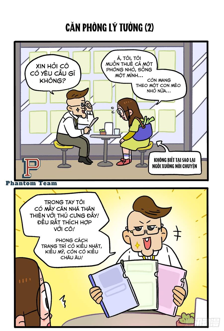 a mãn và mạch trà chapter 145 3