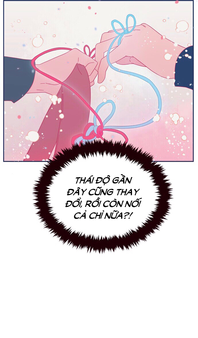 sợi chỉ nhân duyên của sarang chapter 25 5