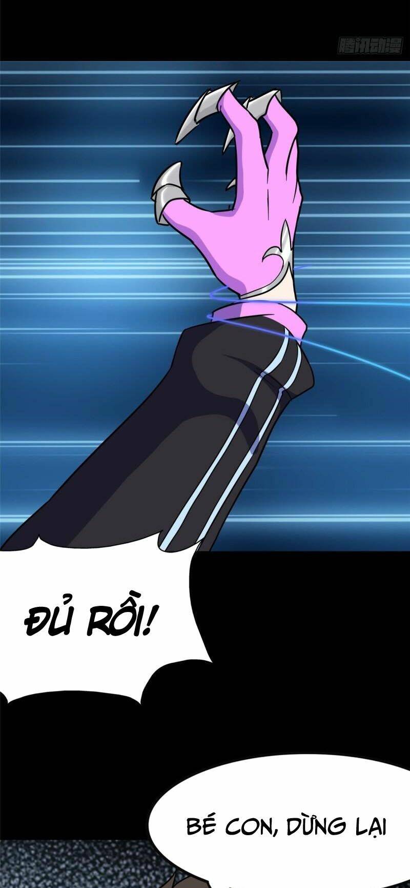 bạn gái virus của tôi chapter 285 17