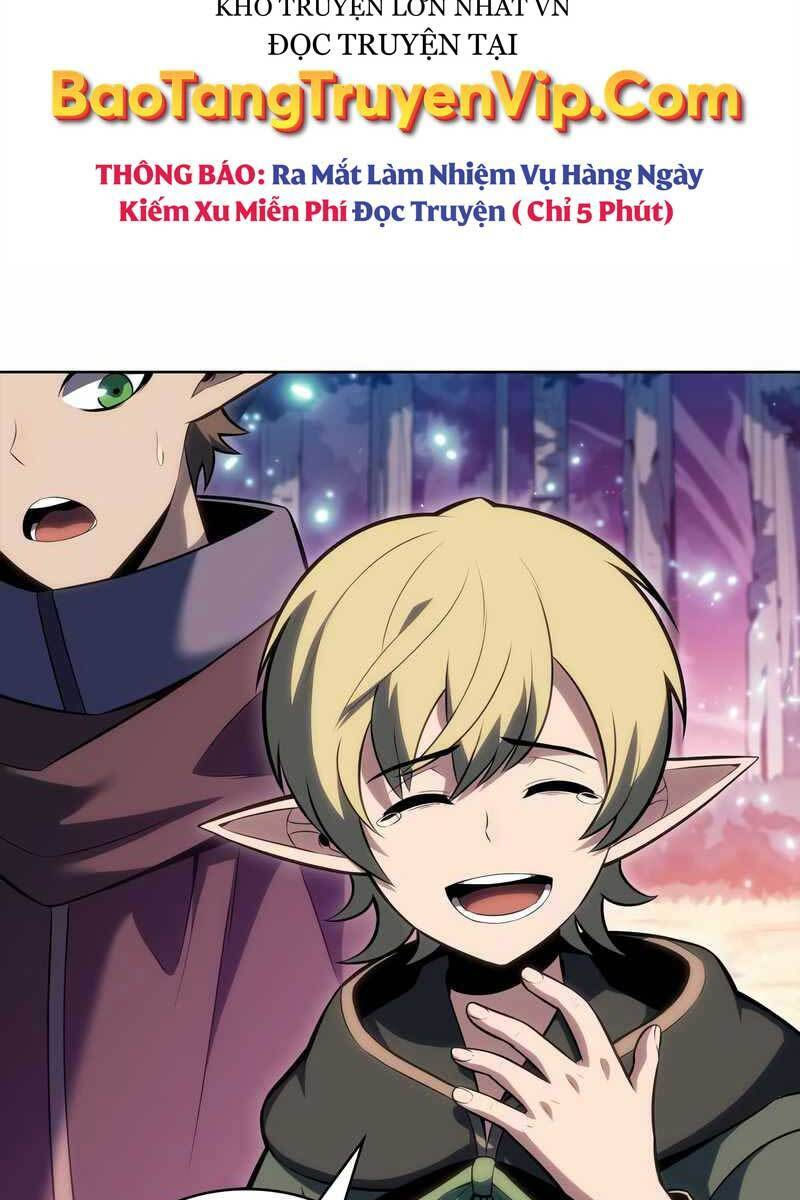 Người Chơi Mới Cấp Tối Đa Chapter 82 57