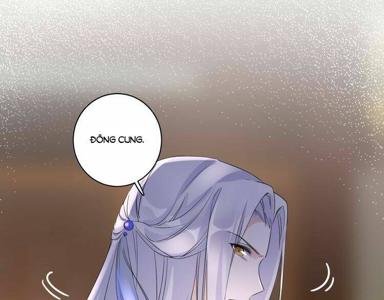 hoa nhan sách chapter 9.2 20