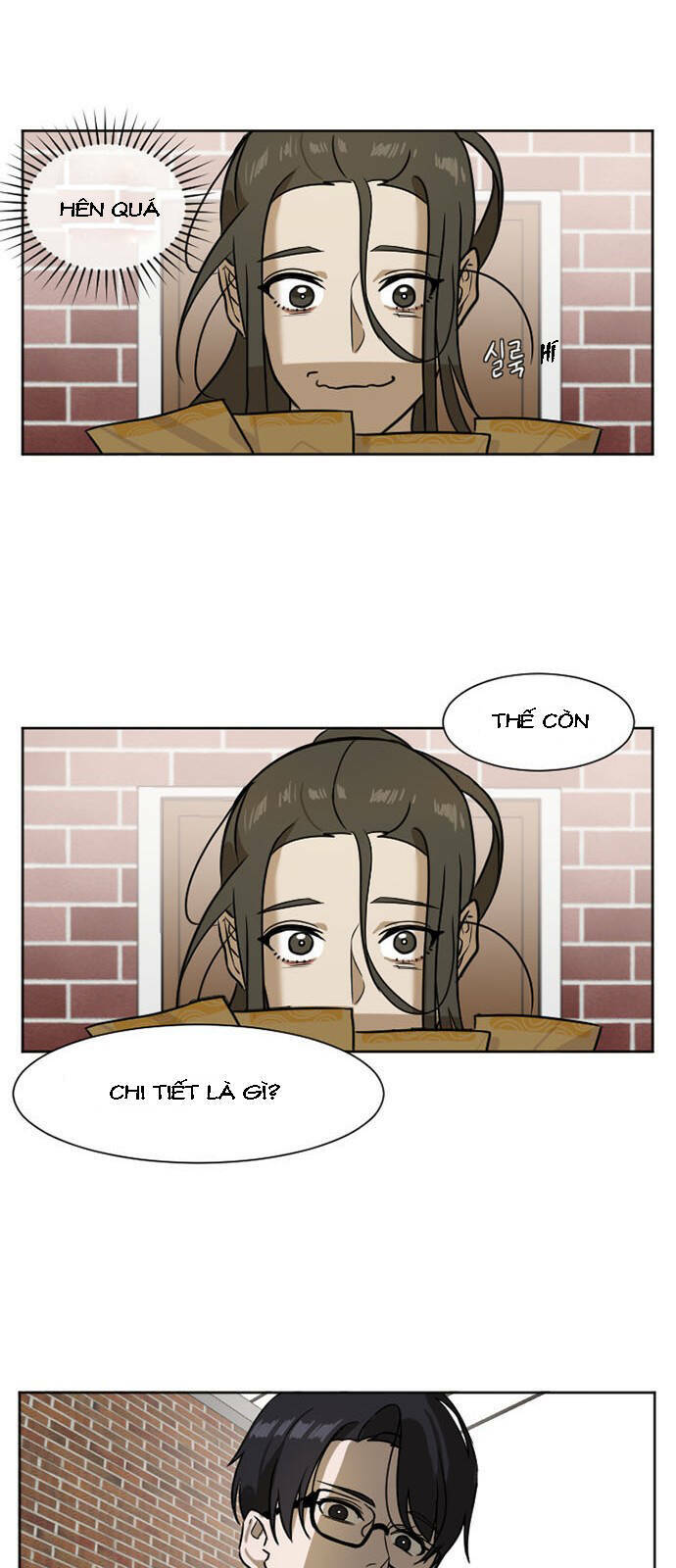 change me chapter 2 15