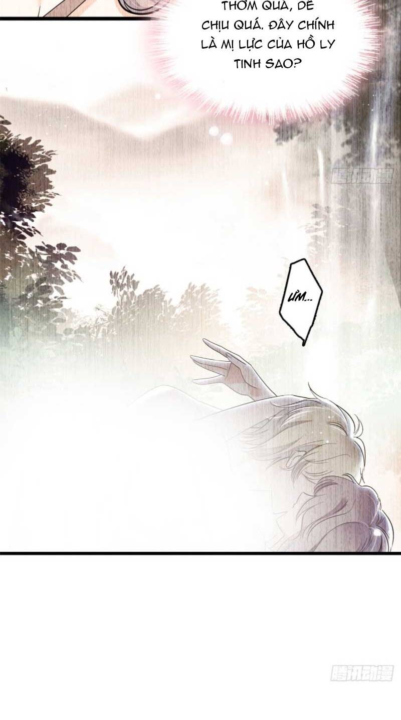 toàn mạng đều là fan cp của tôi với ảnh đế chapter 182.1 3