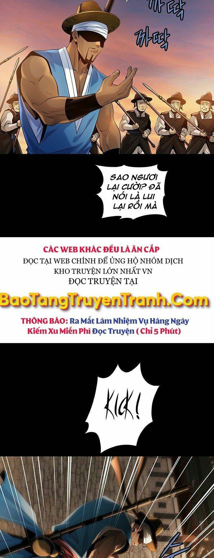 đạn bạc chapter 5 48