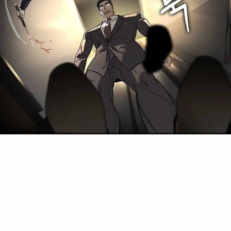 quý công tử chapter 12 154