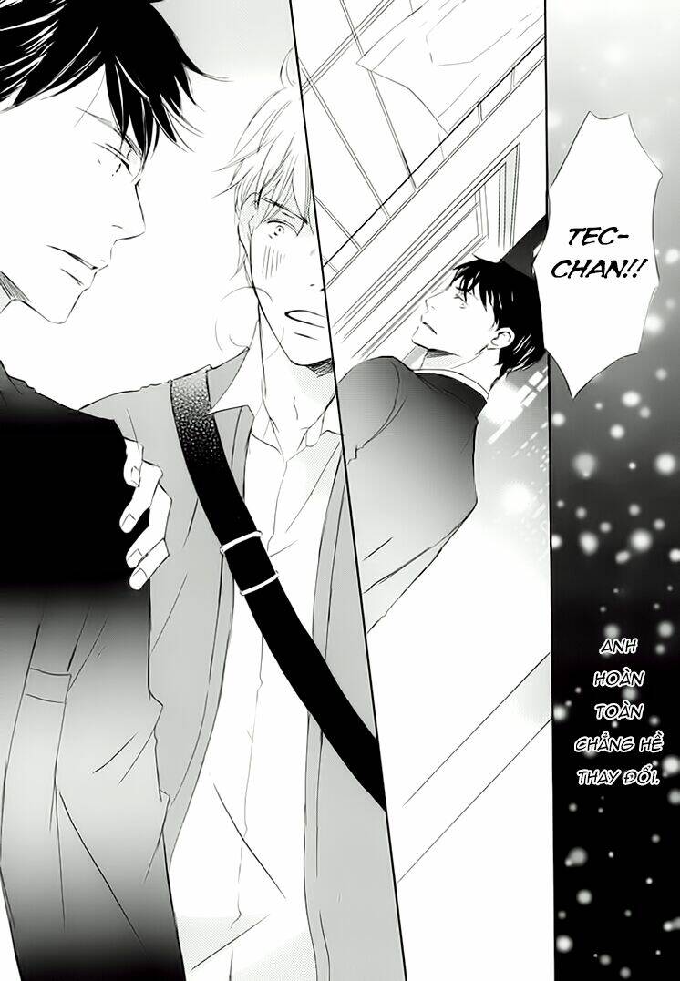 ngàn đêm chapter 12 35